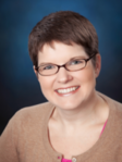 Ann Marie Rotz - Estate Planning Lawyer in Hagerstown, MD