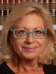Joanie Lucie Abernathy - Family Lawyer in Franklin, TN