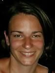 Natalie M. Stec - Family Lawyer in Woodridge, IL