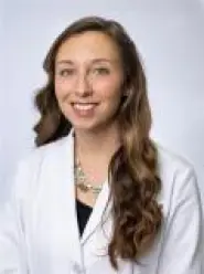 Kristen Rose Cadieux - Podiatrist in Burnsville, MN