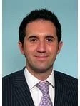 Walter Turturro - Corporate and incorporation Attorney in New York, NY