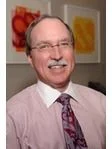 Richard J Lambert - Business Lawyer in Paramus, NJ