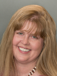 Margaret L. Cross - Estate planning Attorney in Waltham, MA