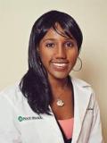 Magdala Lafontant - Podiatrist in Saint Peters, MO