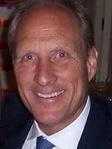 David Mark Lehn - Tax Lawyer in Greenwich, CT