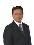 Matthew David Gramly - Lawyer in San Francisco, CA