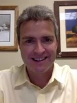 Wayne F. Crowe - Family Attorney in Bronx, NY