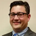 Joseph Gabriel Bobadilla - Podiatrist in Bryn Mawr, PA