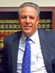 Craig Alan Rosenstein - Litigation Lawyer in Greenbelt, MD