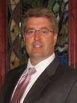Bell Island - Dui And Dwi Lawyer in Gering, NE