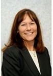 Cheryl Lynne Stengel - Business Lawyer in San Diego, CA