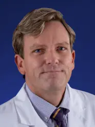 Phillip Dowdy - Podiatrist in Ashland, KY