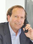 Alan H Segal - Real Estate Lawyer in Needham, MA