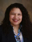 Nina Tamar Marano - Personal injury Attorney in Davenport, FL