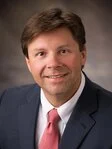 William Boyd Hollingsworth - Criminal Defense Lawyer in Gainesville, GA