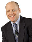 Michael Mayer Franklin - Divorce and separation Attorney in Worcester, MA