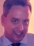 Steven R. Ballard - Divorce And Separation Lawyer in Concord, MA