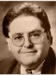 Jeffrey Nadel - Real Estate Lawyer in Beltsville, MD