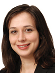 Tyreen Grissel Torner - Employment And Labor Lawyer in San Francisco, CA