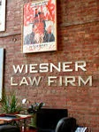 Neal Eugene Wiesner - Criminal Defense Lawyer in New York, NY