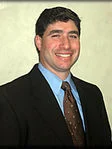 Paul V. Marino - Criminal defense Attorney in Westwood, MA