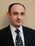 Vadim Braslavsky - Medical Malpractice Lawyer in Los Angeles, CA