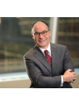 Ralph A. Catalano - Appeals Lawyer in Jericho, NY