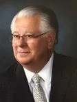 Henry L Klein - Securities And Investment Fraud Lawyer in New Orleans, LA