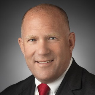 Zachary Gottesman - Litigation Lawyer in Cincinnati, OH