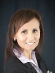 Lisa M. MacKenzie - Divorce and separation Attorney in Bourne, MA