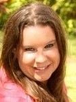 Shauna Lee Cahill - Criminal defense Attorney in Lihue, HI