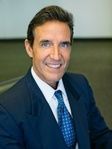 Brian R. Brandlin - Estate planning Attorney in Torrance, CA