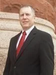 David Paul Volkman - Litigation Attorney in San Antonio, TX