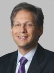 Jay Brandon Spievack - Litigation Lawyer in New York, NY