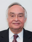 Robert M Biagiotti - Criminal defense Attorney in Hackensack, NJ