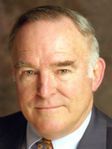 Mark F. Sullivan - Litigation Lawyer in Westlake Village, CA