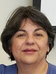 Diane M. Gaspar - Mediation Attorney in Windham, NH
