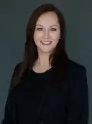 Lauren Elizabeth Pruner - Podiatrist in Grapevine, TX