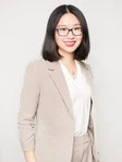 Hui Zeng - Immigration Lawyer in New York, NY