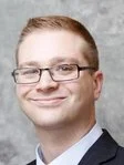 Kevin V Kirsner - Contracts and agreements Attorney in Lakewood, CO