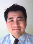 Michael Han Yi in Los Angeles, CA