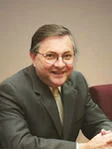 Michael J. Sugameli - Real Estate Lawyer in Troy, MI