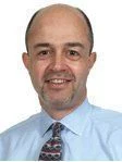 Richard J Wasserman - Real Estate Lawyer in Hartford, CT