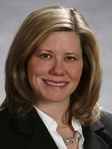 Katherine Leech Vollen - Family Attorney in Pittsburgh, PA