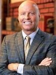 Bruce B. Edwards Jr. - Workers Compensation Lawyer in Douglas, GA