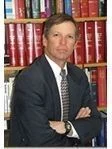 Stephen L. Kunken - Criminal Defense Lawyer in Commack, NY