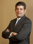 Andrew Scott Goodstadt - Employment And Labor Lawyer in Garden City, NY