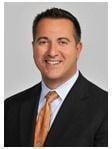 Samuel J Stoia - Divorce And Separation Lawyer in Roseland, NJ