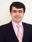 Mustafo Davlatov - Immigration Attorney in Brooklyn, NY