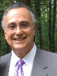 George R. Hamo - Wrongful Death Lawyer in Flint, MI
